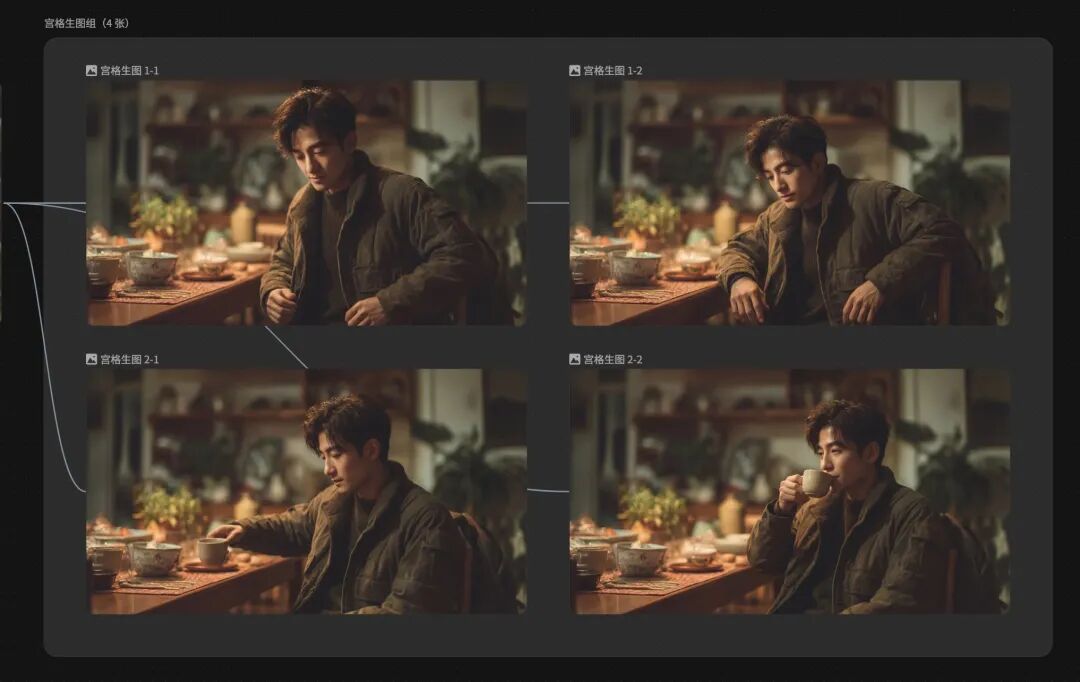 LibTV强势出道！我愿称为最强AI平台！龙虾也能用！