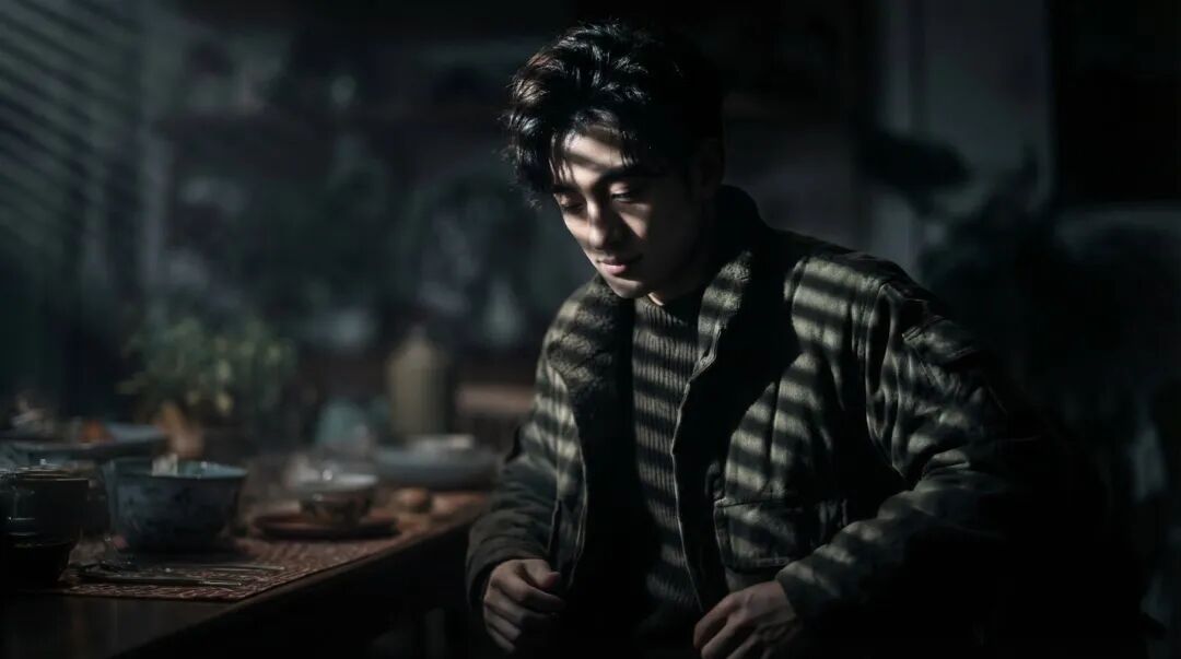 LibTV强势出道！我愿称为最强AI平台！龙虾也能用！