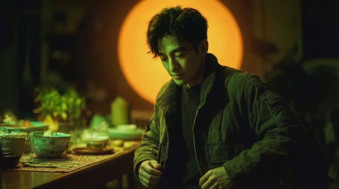 LibTV强势出道！我愿称为最强AI平台！龙虾也能用！