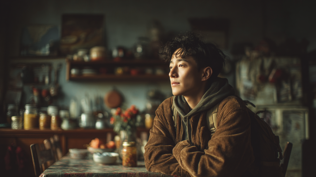 LibTV强势出道！我愿称为最强AI平台！龙虾也能用！