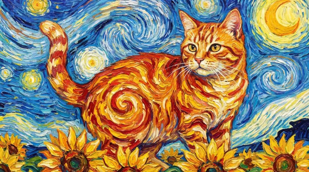 LibTV强势出道！我愿称为最强AI平台！龙虾也能用！