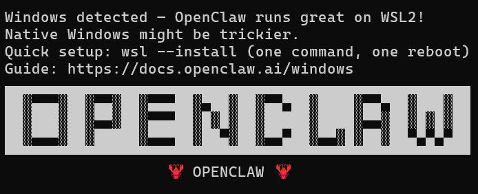 OpenClaw | 等等党的再次胜利？分分钟成为养虾人