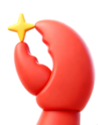 OpenClaw | 等等党的再次胜利？分分钟成为养虾人