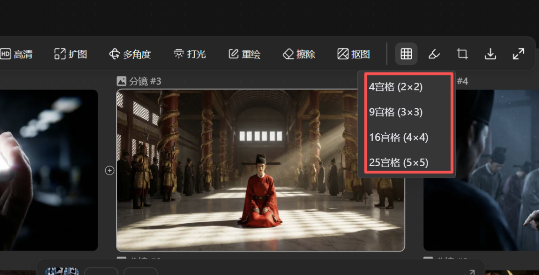 离谱！我的龙虾学会做短剧了？LibTV 简直是漫剧神器
