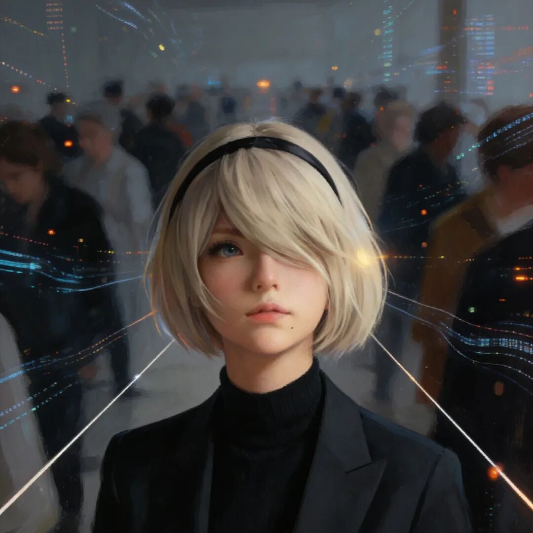 AI 不会吃掉软件，但会吃掉别的