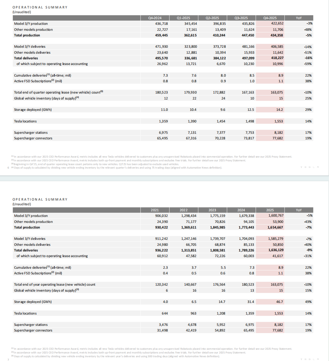 清华团队开源了一个AI大学，这就是国内版NotebookLM