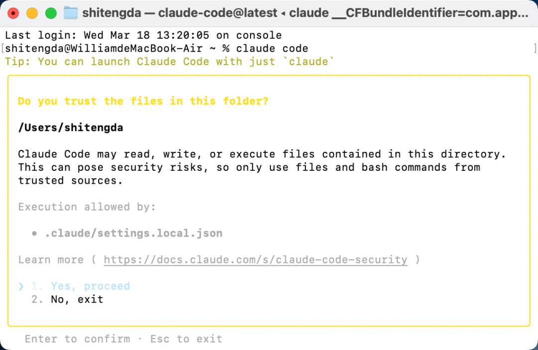 LibTV来了！带Skills的TapNow出现了