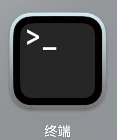 OpenClaw | 等等党的再次胜利？分分钟成为养虾人