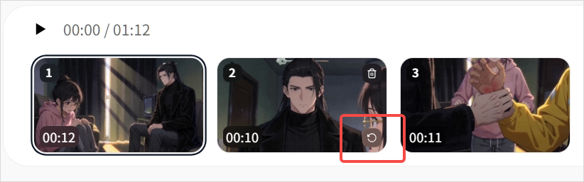 刚刚，小云雀的短剧Agent上线了，背后是字节自己的Seedance 2.0。