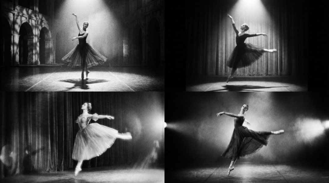 第一个同时为人类和Agent设计的AI视频产品，它叫，LibTV。