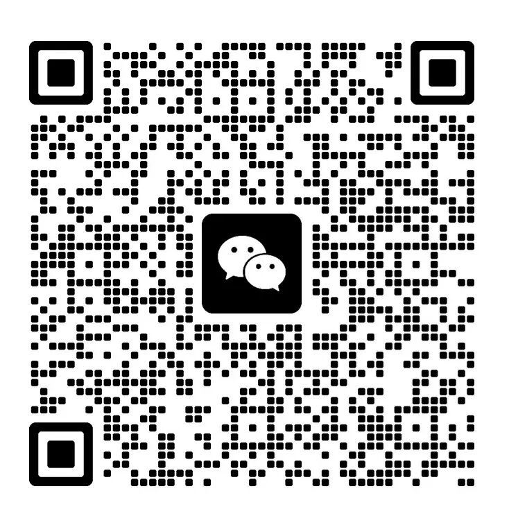 备课效率翻3倍！国家中小学智慧教育平台AI工具实操指南，教师直接抄作业