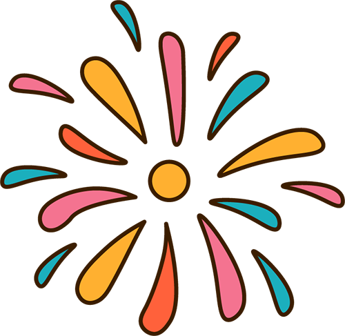 火爆全网的班级养宠物手把手学会（附指令！）