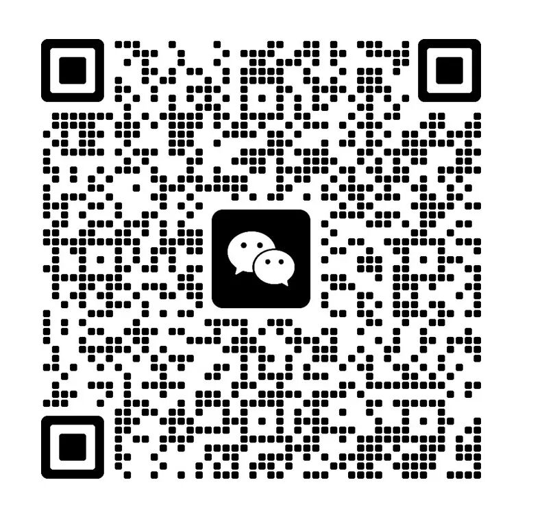 火爆全网的班级养宠物手把手学会（附指令！）