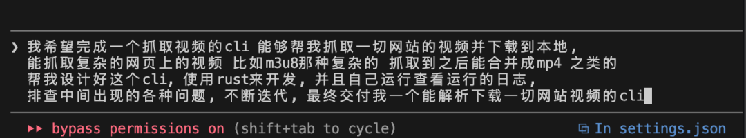 实测最强的Cowork Agent模型M2.7，这是龙虾最好的模型搭子