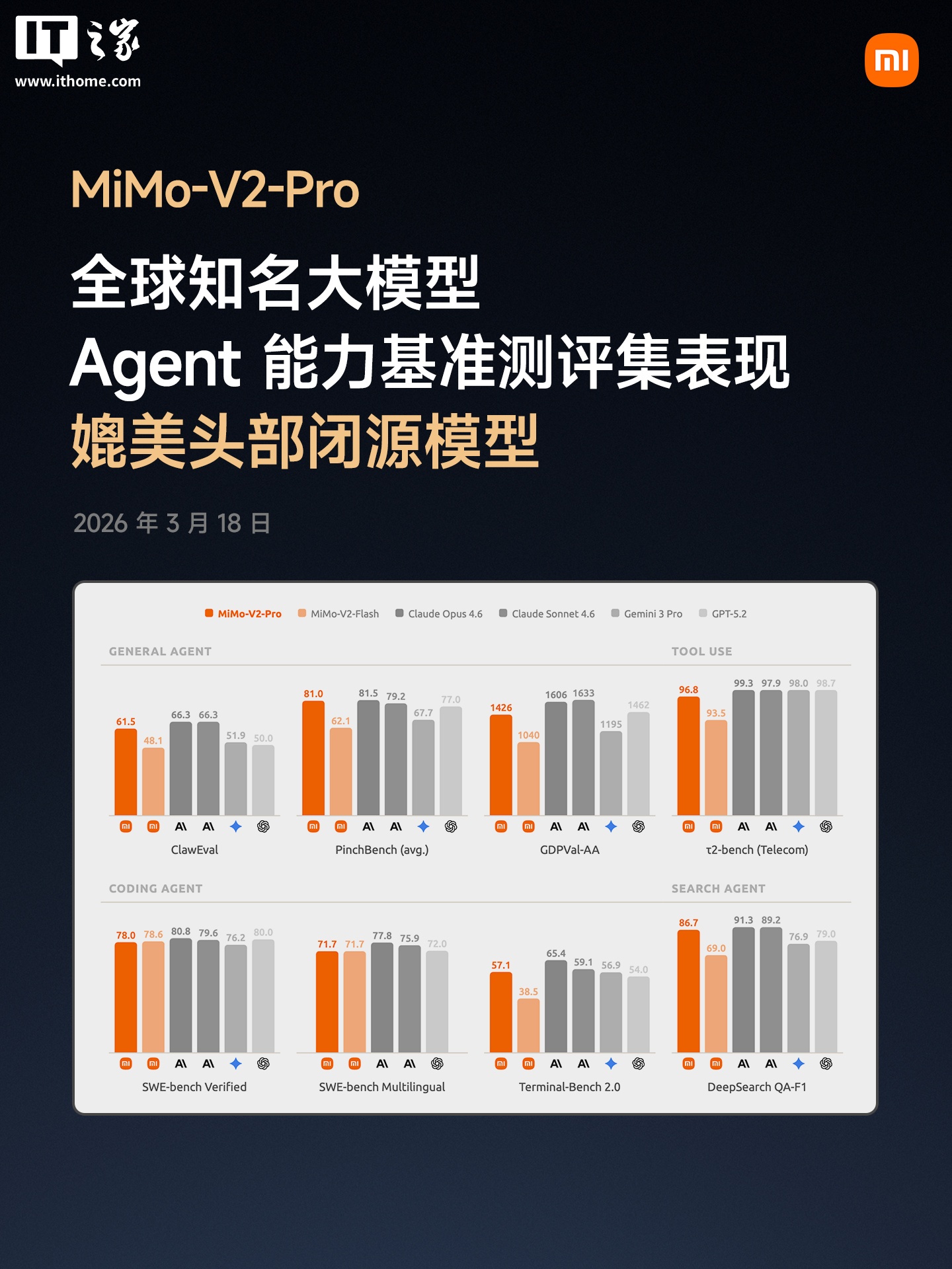 雷军：小米积极拥抱 AI 时代，未来三年在 AI 领域投入 600 亿元