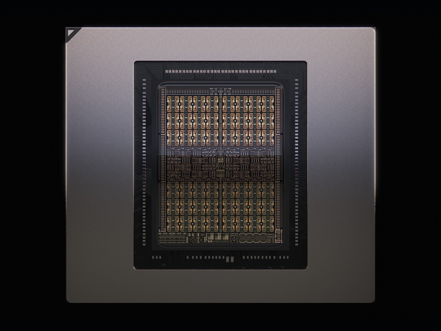 英伟达调整 AI 推理加速规划：搁置 Rubin CPX，聚焦 Groq LPU