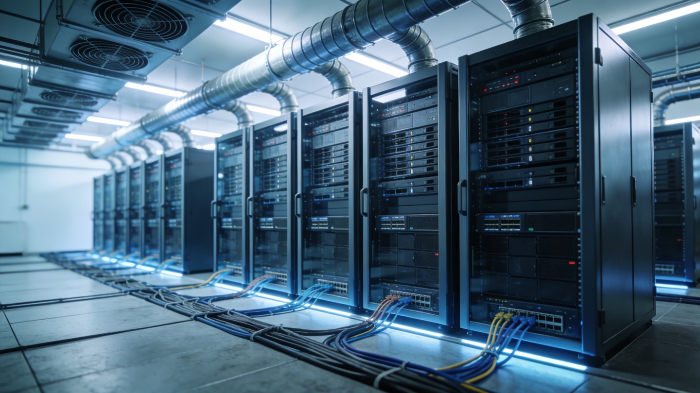 AI 算力正成硅谷科技公司薪酬第四极，工程师开始争取 Token 预算