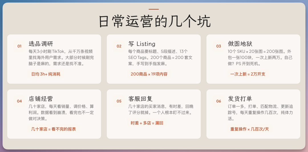 OpenClaw 安装了不会用？养龙虾不如养骡子助手..！