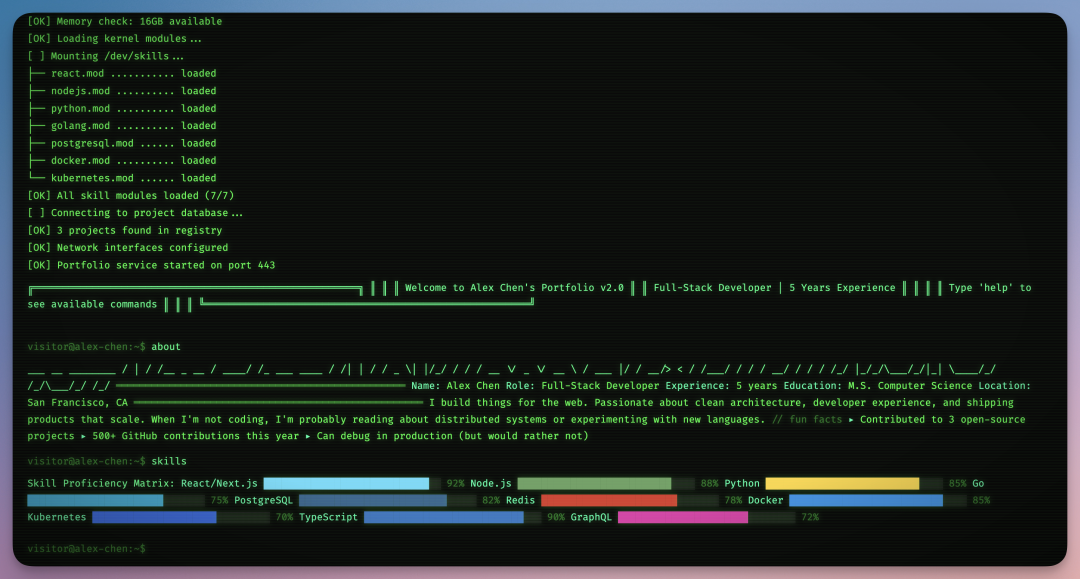 OpenClaw 安装了不会用？养龙虾不如养骡子助手..！
