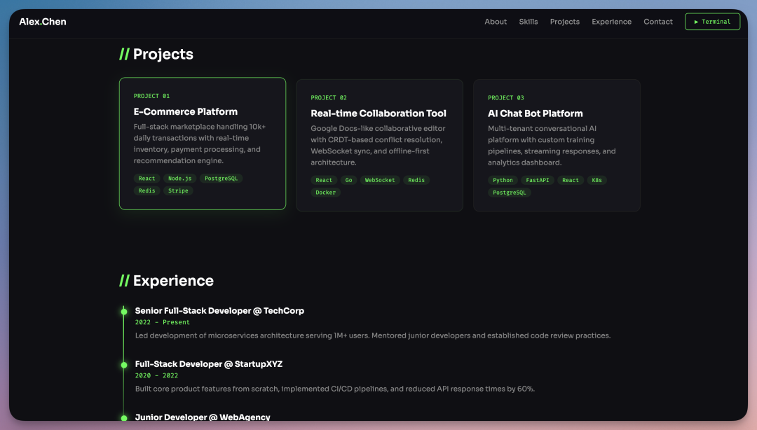 OpenClaw 安装了不会用？养龙虾不如养骡子助手..！