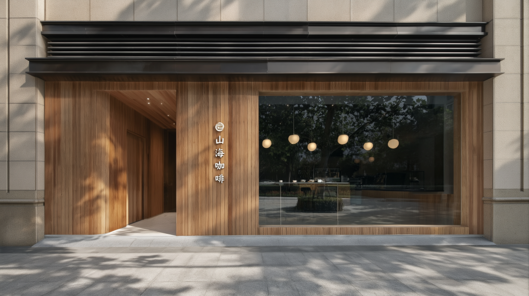 Midjourney V8 被骂惨了，但我反而更想继续用它