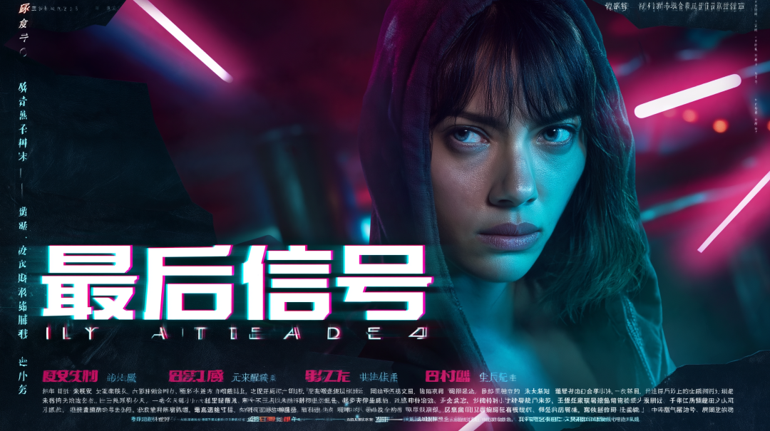 Midjourney V8 被骂惨了，但我反而更想继续用它