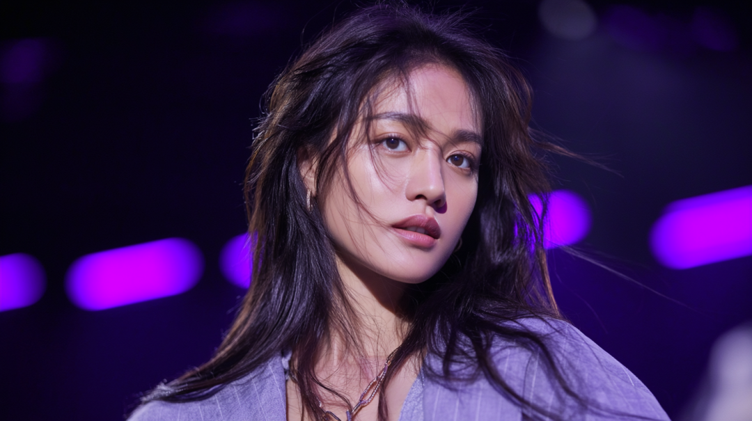 Midjourney V8 被骂惨了，但我反而更想继续用它