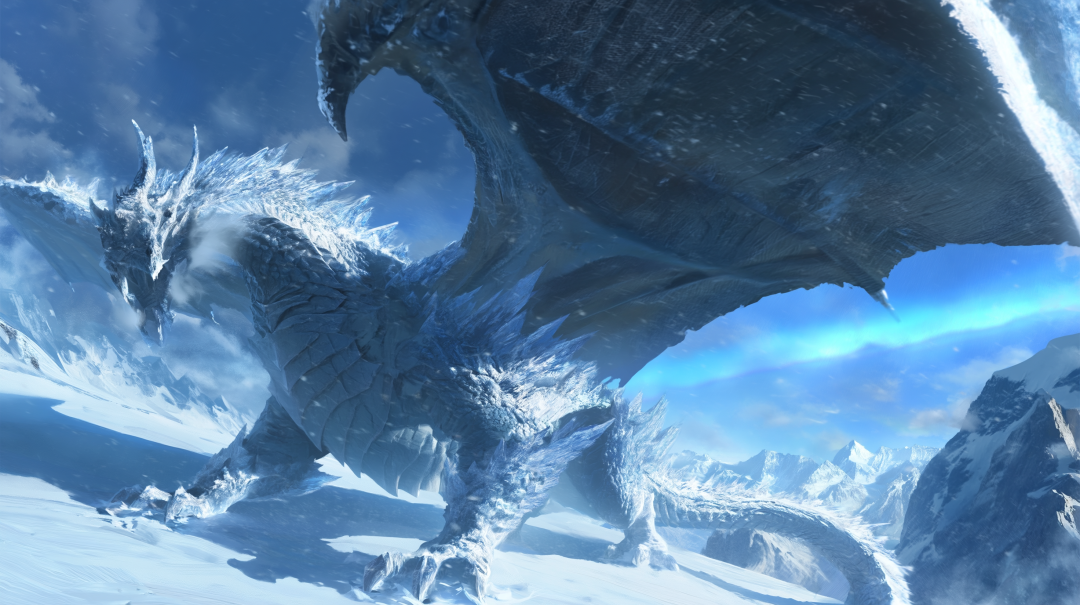 Midjourney V8 被骂惨了，但我反而更想继续用它