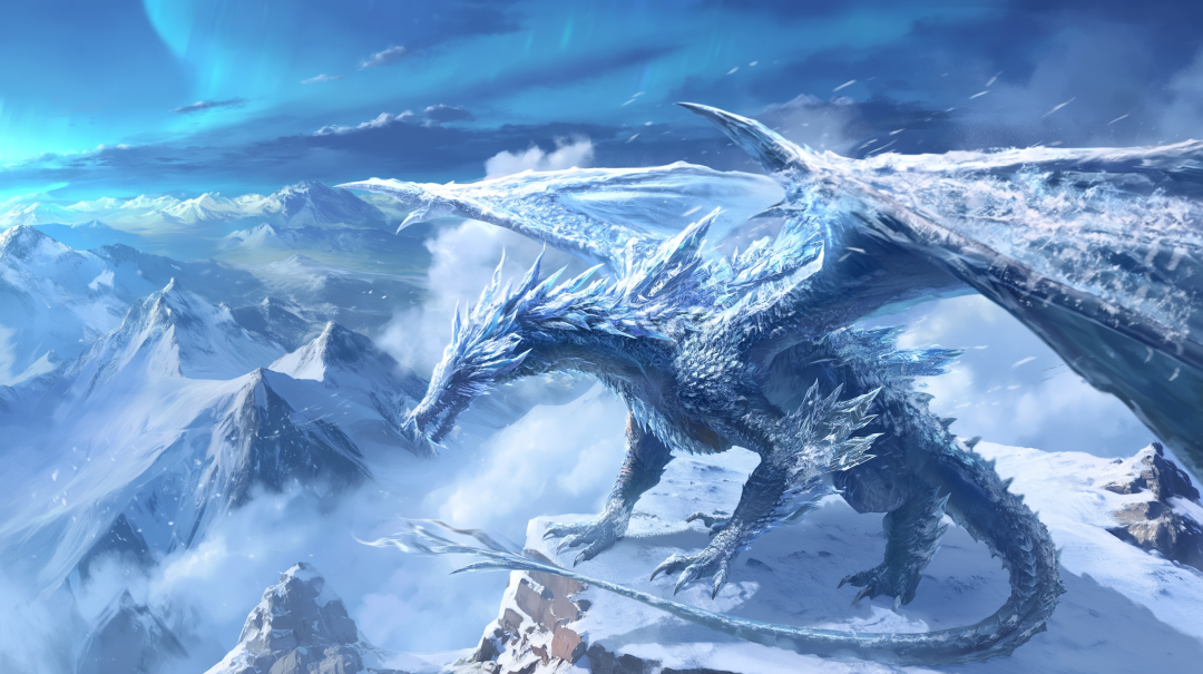 Midjourney V8 被骂惨了，但我反而更想继续用它