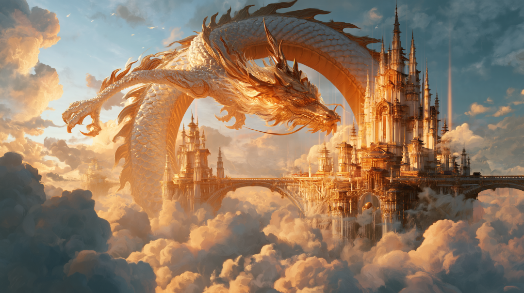 Midjourney V8 被骂惨了，但我反而更想继续用它