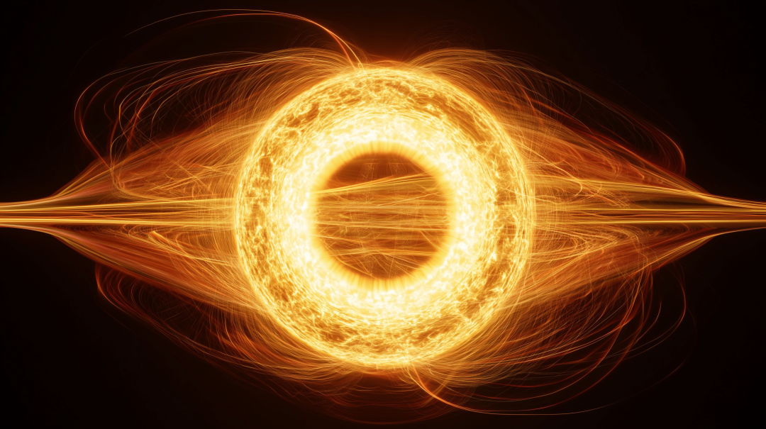 Midjourney V8 被骂惨了，但我反而更想继续用它