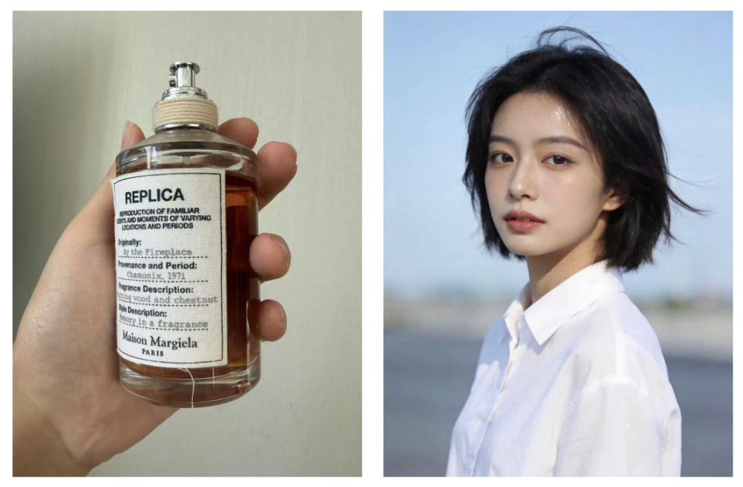 教会OpenClaw做AI视频后，我挖出了5个隐藏玩法！