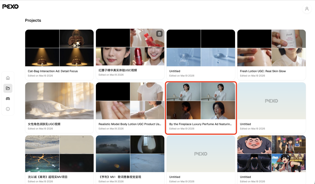 教会OpenClaw做AI视频后，我挖出了5个隐藏玩法！