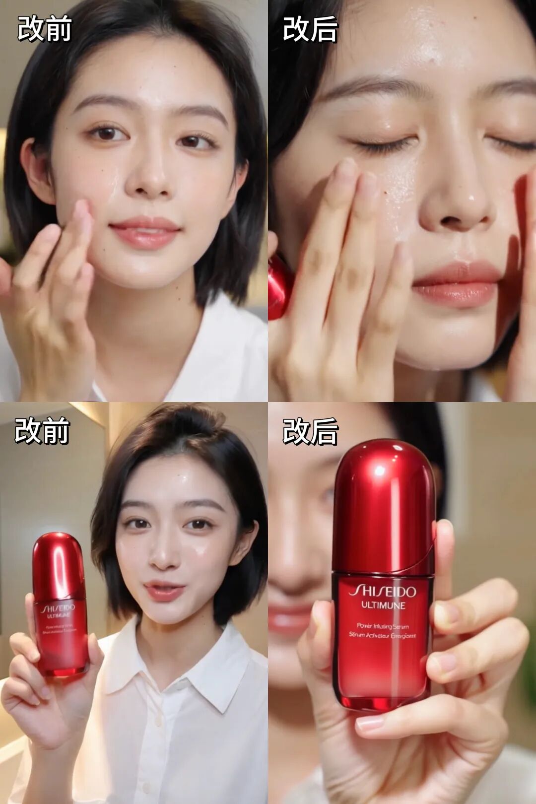 教会OpenClaw做AI视频后，我挖出了5个隐藏玩法！