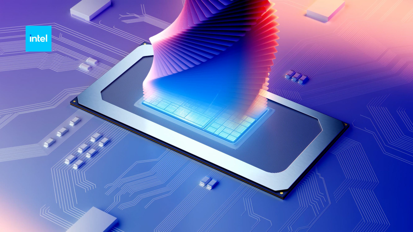 AI 推理需求挤占产能，消息称英特尔处理器将涨价 10%