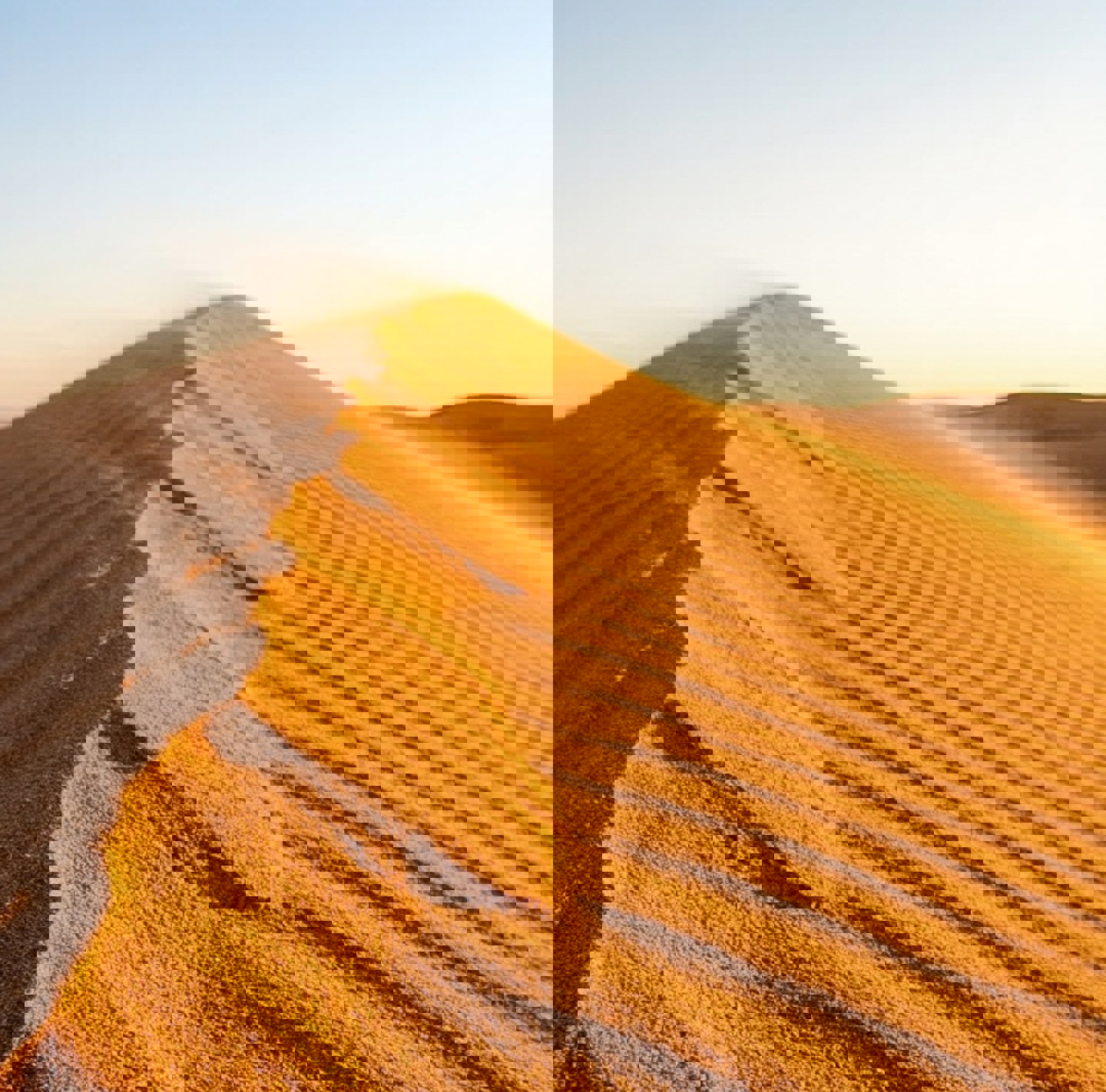 跻身全球前三：微软最强生图 AI 模型 MAI-Image-2 登场，搞定复杂信息图表