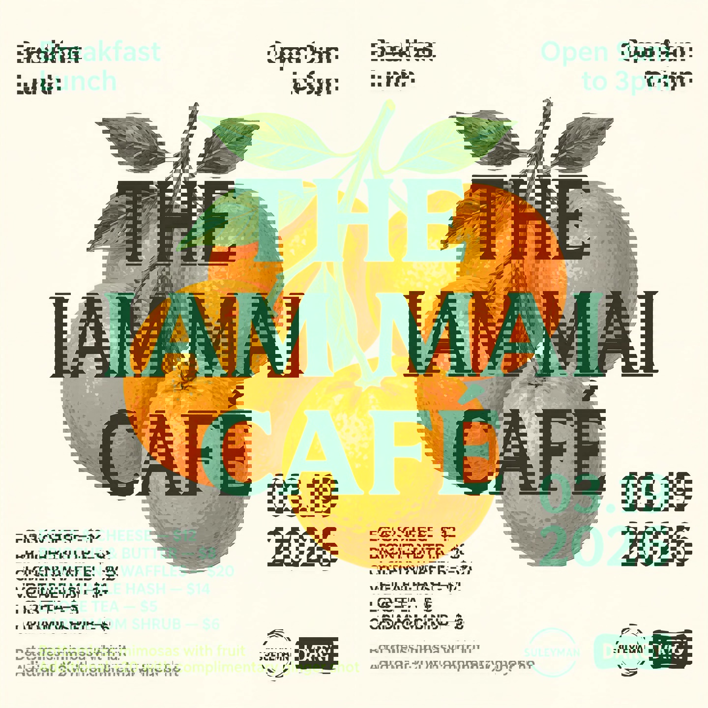 跻身全球前三：微软最强生图 AI 模型 MAI-Image-2 登场，搞定复杂信息图表