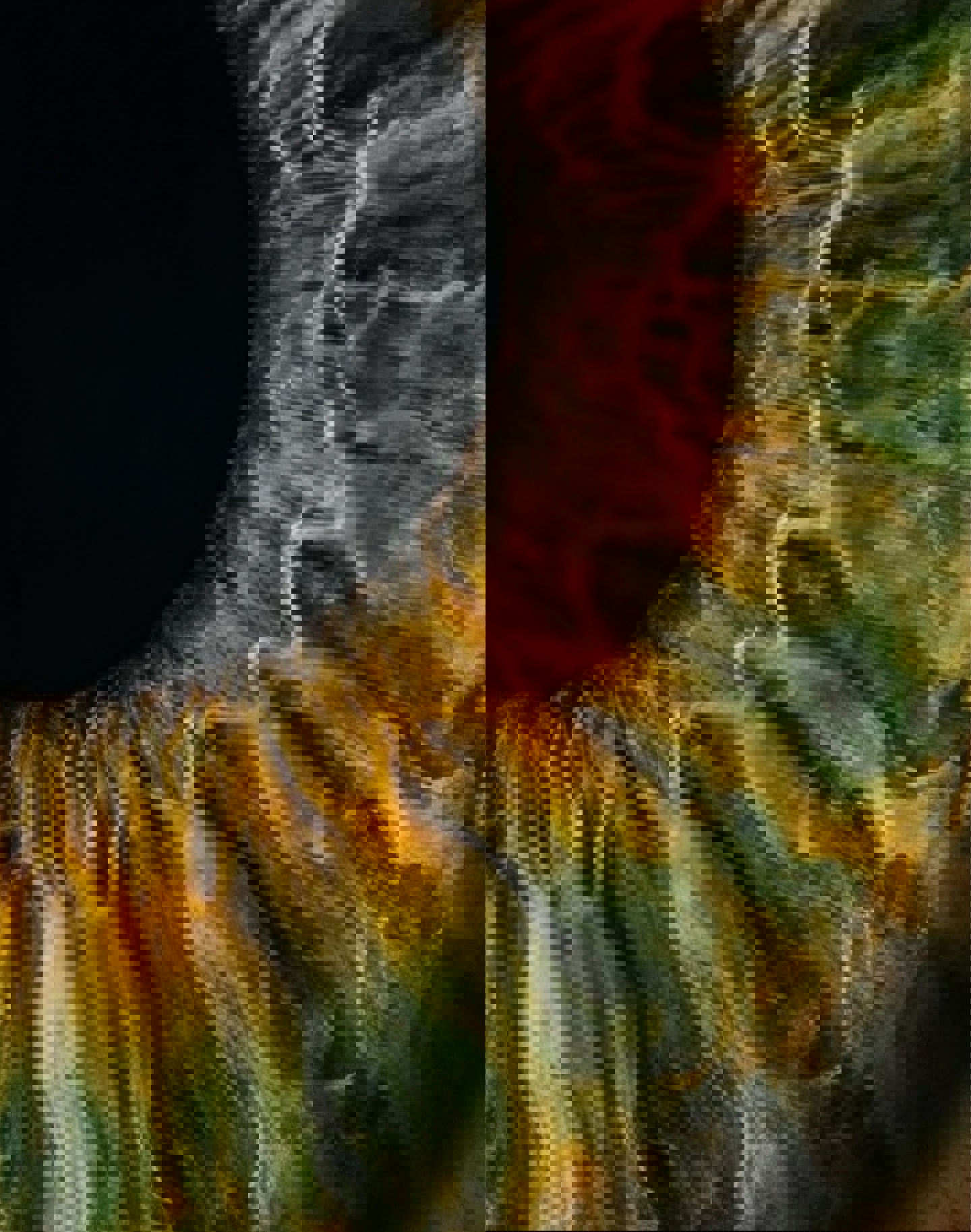 跻身全球前三：微软最强生图 AI 模型 MAI-Image-2 登场，搞定复杂信息图表