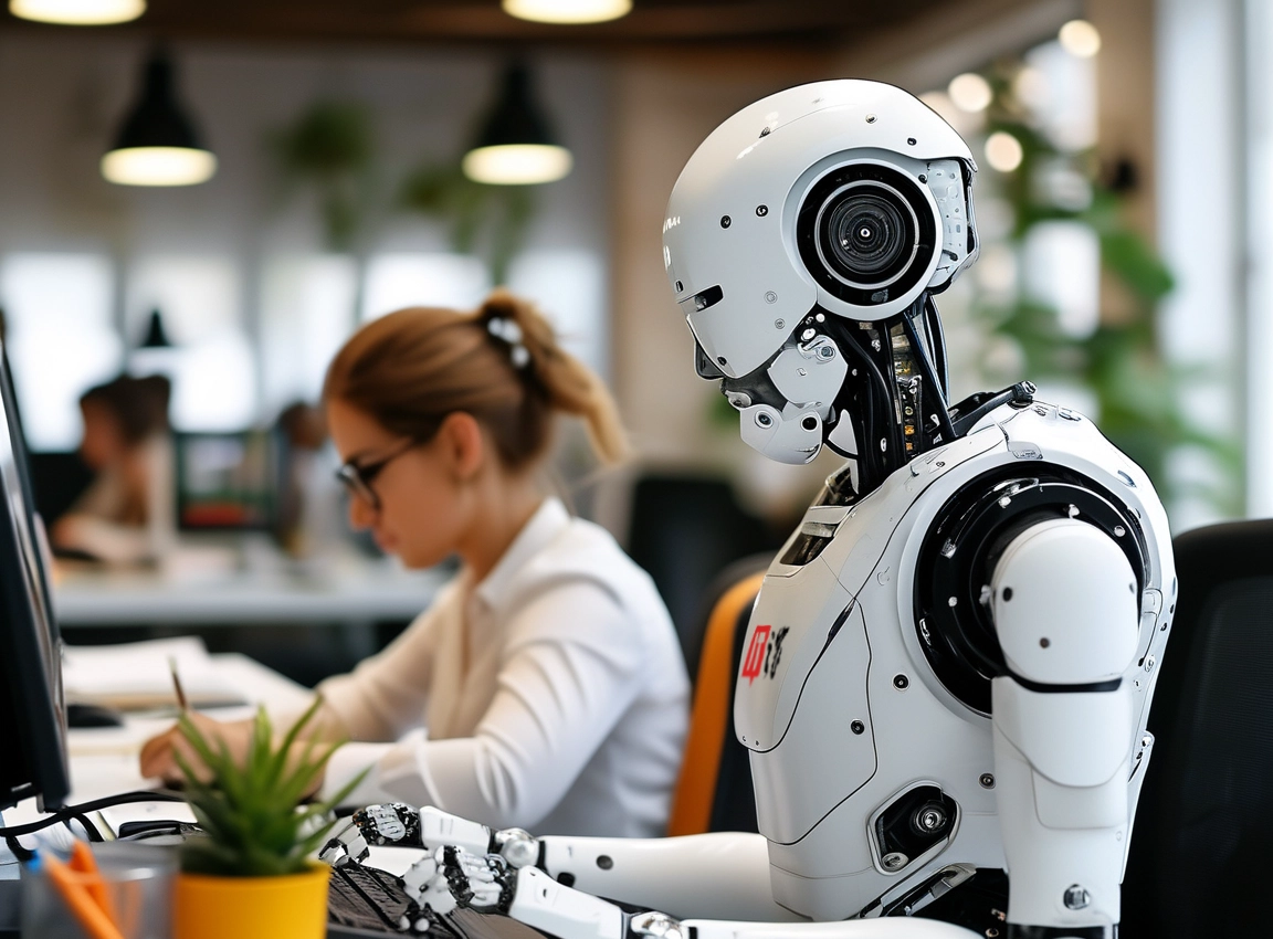 消息称 OpenAI 加速扩充员工规模，目标年底前从 4500 人增员至 8000 人