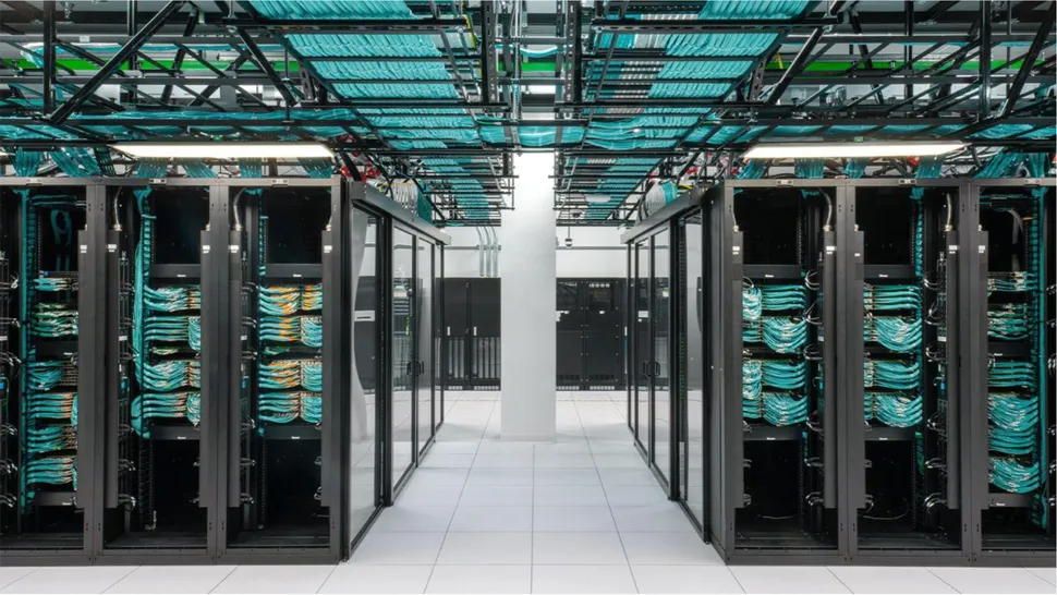 软银计划在美建设全球最大 AI 数据中心：10GW、投资超 660 亿美元