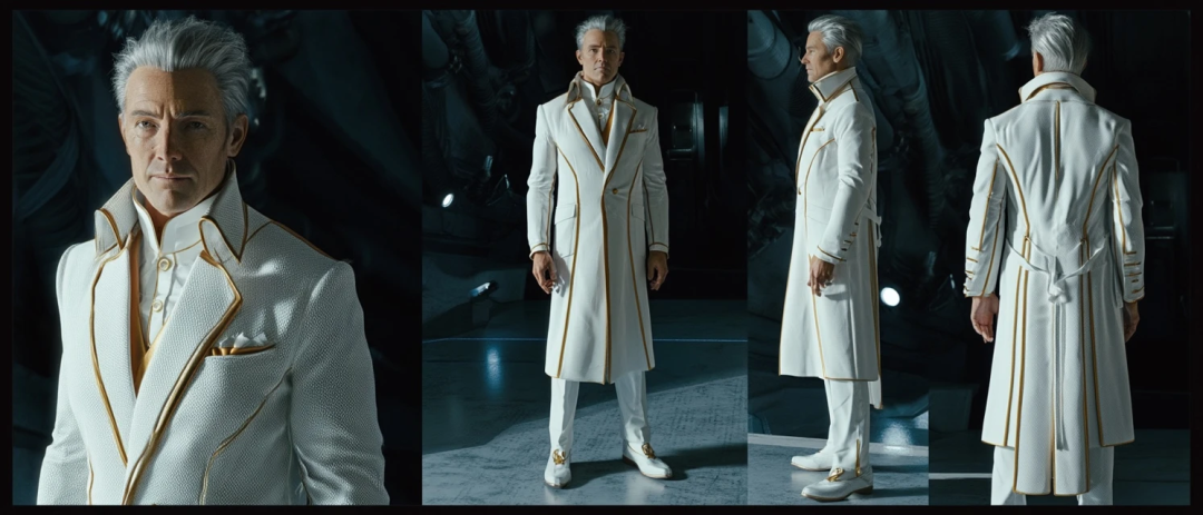 OpenClaw也能自动跑Midjourney了，这个skill让批量出图巨轻松！