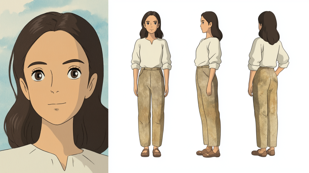 OpenClaw也能自动跑Midjourney了，这个skill让批量出图巨轻松！