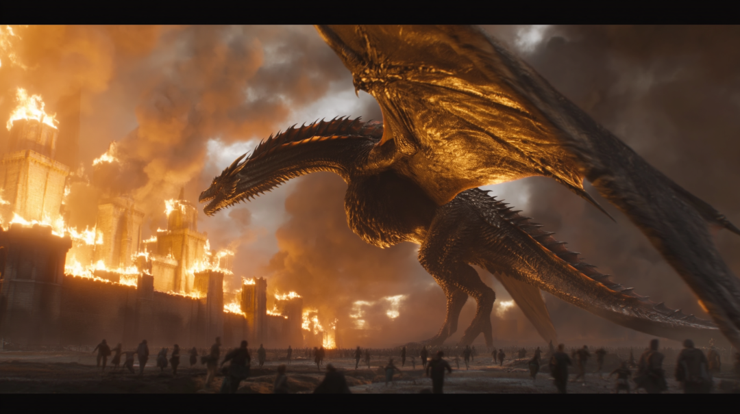 OpenClaw也能自动跑Midjourney了，这个skill让批量出图巨轻松！