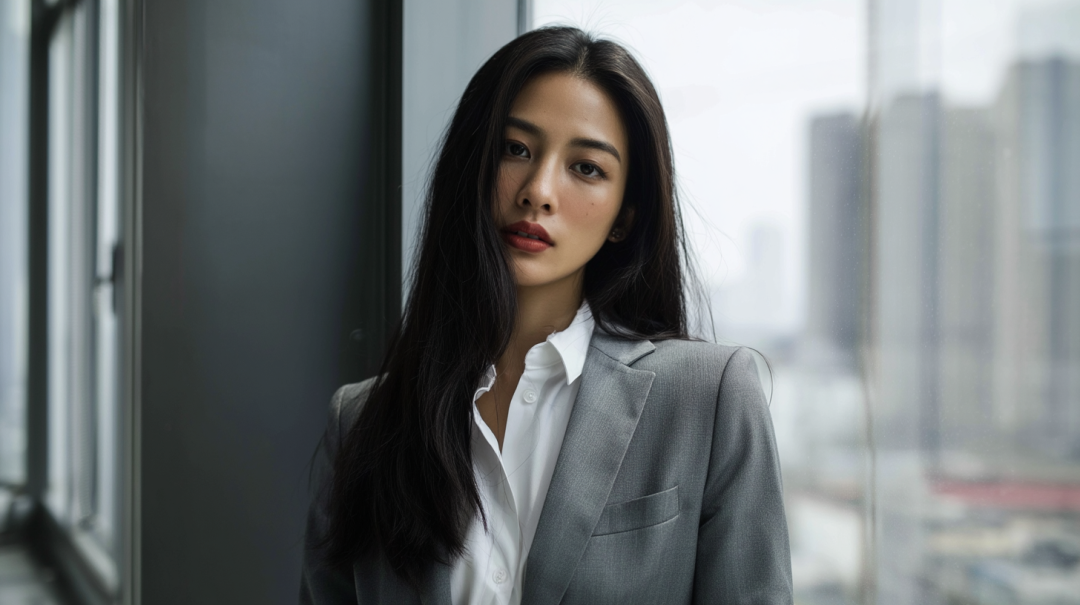 OpenClaw也能自动跑Midjourney了，这个skill让批量出图巨轻松！