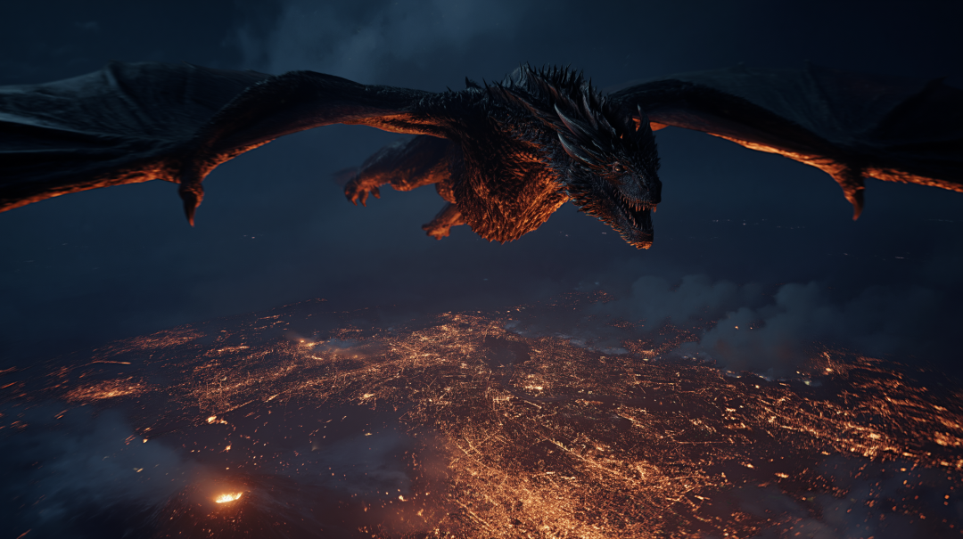 OpenClaw也能自动跑Midjourney了，这个skill让批量出图巨轻松！