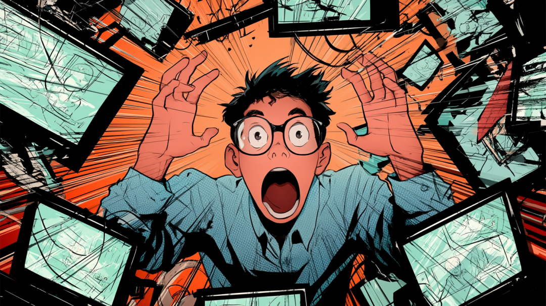 OpenClaw也能自动跑Midjourney了，这个skill让批量出图巨轻松！