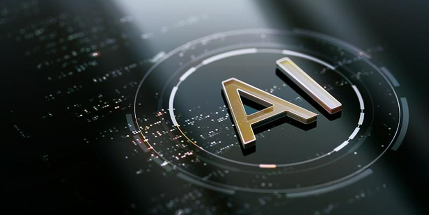 专家：AI 泡沫若破裂冲击将小于互联网泡沫，科技巨头“护城河”是关键