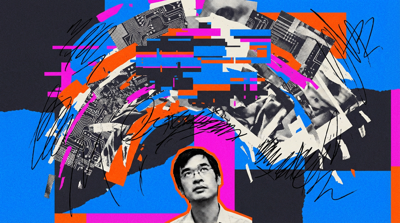 陶哲轩：AI 辅助数学证明如同汽车冲击城市，需构建新型基础设施