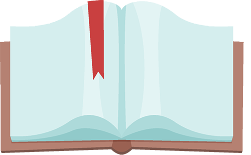 AI大模型丨想自制互动教具，却被开发劝退？试试用秒哒“聊”出来!