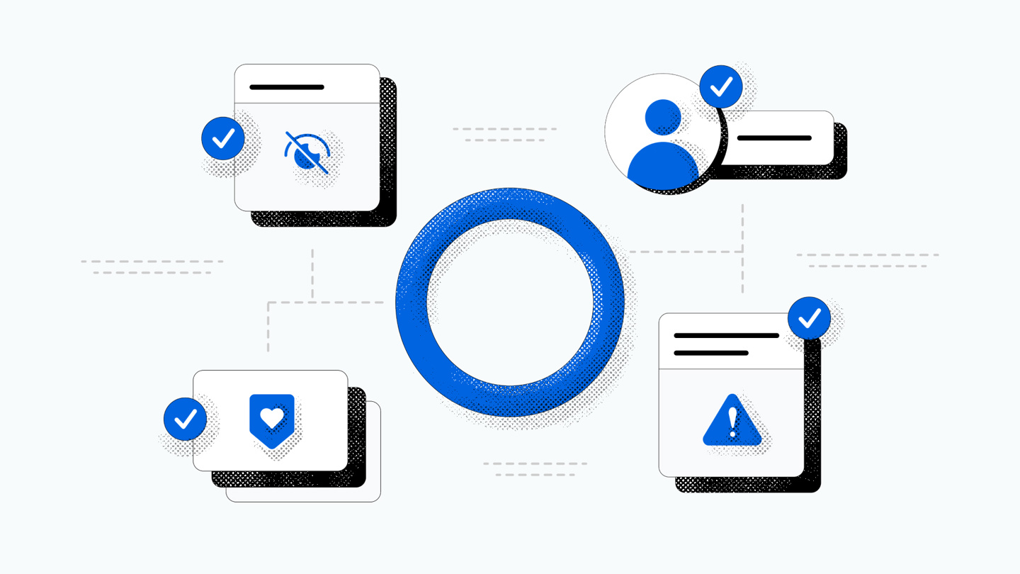Meta 推出 AI 支持助手，为 Facebook 和 Instagram 账户问题提供全天候帮助